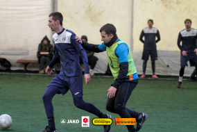 <a href="https://st.getinfootball.com/albums/1099681/6979216cdf588_1920.jpg" target="_blank">Завантажити оригінал</a>