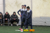 <a href="https://st.getinfootball.com/albums/1099681/697921711ccae_1920.jpg" target="_blank">Завантажити оригінал</a>