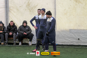<a href="https://st.getinfootball.com/albums/1099681/697921711ccae_1920.jpg" target="_blank">Завантажити оригінал</a>