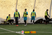 <a href="https://st.getinfootball.com/albums/1099681/69792174ea52f_1920.jpg" target="_blank">Завантажити оригінал</a>
