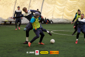 <a href="https://st.getinfootball.com/albums/1099681/697921793cca6_1920.jpg" target="_blank">Завантажити оригінал</a>