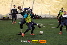 <a href="https://st.getinfootball.com/albums/1099681/697921793cca6_1920.jpg" target="_blank">Завантажити оригінал</a>