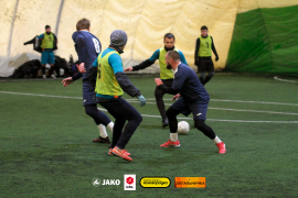 <a href="https://st.getinfootball.com/albums/1099681/6979217d4c1d4_1920.jpg" target="_blank">Завантажити оригінал</a>