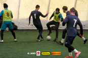 <a href="https://st.getinfootball.com/albums/1099681/69792181ef222_1920.jpg" target="_blank">Завантажити оригінал</a>