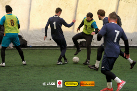 <a href="https://st.getinfootball.com/albums/1099681/69792181ef222_1920.jpg" target="_blank">Завантажити оригінал</a>