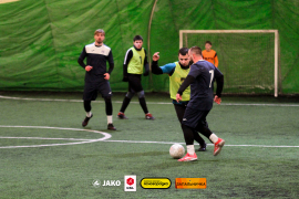 <a href="https://st.getinfootball.com/albums/1099681/697921862fe52_1920.jpg" target="_blank">Завантажити оригінал</a>