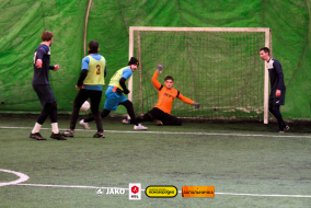 <a href="https://st.getinfootball.com/albums/1099681/6979218a465e5_1920.jpg" target="_blank">Завантажити оригінал</a>