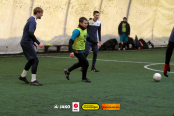 <a href="https://st.getinfootball.com/albums/1099681/6979218edb9b8_1920.jpg" target="_blank">Завантажити оригінал</a>
