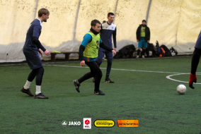 <a href="https://st.getinfootball.com/albums/1099681/6979218edb9b8_1920.jpg" target="_blank">Завантажити оригінал</a>