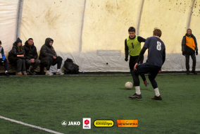 <a href="https://st.getinfootball.com/albums/1099681/69792192d8de8_1920.jpg" target="_blank">Завантажити оригінал</a>