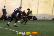 <a href="https://st.getinfootball.com/albums/1099681/697921970a190_1920.jpg" target="_blank">Завантажити оригінал</a>