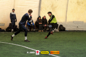 <a href="https://st.getinfootball.com/albums/1099681/6979219b3c6f3_1920.jpg" target="_blank">Завантажити оригінал</a>