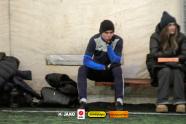 <a href="https://st.getinfootball.com/albums/1099681/6979219f1ef4e_1920.jpg" target="_blank">Завантажити оригінал</a>