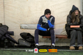 <a href="https://st.getinfootball.com/albums/1099681/6979219f1ef4e_1920.jpg" target="_blank">Завантажити оригінал</a>