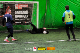 <a href="https://st.getinfootball.com/albums/1099681/697921a305fb7_1920.jpg" target="_blank">Завантажити оригінал</a>