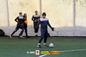 <a href="https://st.getinfootball.com/albums/1099681/697921a7245ff_1920.jpg" target="_blank">Завантажити оригінал</a>