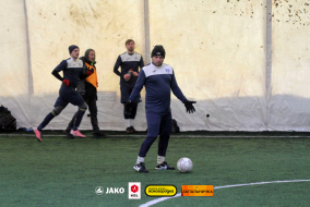 <a href="https://st.getinfootball.com/albums/1099681/697921a7245ff_1920.jpg" target="_blank">Завантажити оригінал</a>