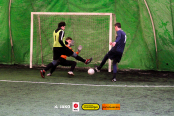 <a href="https://st.getinfootball.com/albums/1099681/697921ab2d0b0_1920.jpg" target="_blank">Завантажити оригінал</a>