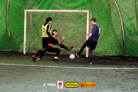 <a href="https://st.getinfootball.com/albums/1099681/697921ab2d0b0_1920.jpg" target="_blank">Завантажити оригінал</a>