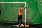 <a href="https://st.getinfootball.com/albums/1099681/697921af12c1c_1920.jpg" target="_blank">Завантажити оригінал</a>