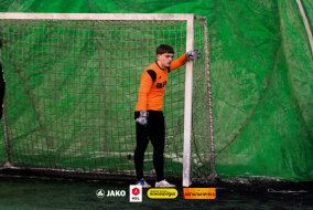<a href="https://st.getinfootball.com/albums/1099681/697921af12c1c_1920.jpg" target="_blank">Завантажити оригінал</a>