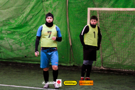 <a href="https://st.getinfootball.com/albums/1099681/697921b306e81_1920.jpg" target="_blank">Завантажити оригінал</a>