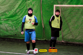 <a href="https://st.getinfootball.com/albums/1099681/697921b306e81_1920.jpg" target="_blank">Завантажити оригінал</a>
