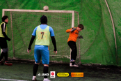 <a href="https://st.getinfootball.com/albums/1099681/697921b73e660_1920.jpg" target="_blank">Завантажити оригінал</a>