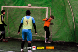 <a href="https://st.getinfootball.com/albums/1099681/697921b73e660_1920.jpg" target="_blank">Завантажити оригінал</a>