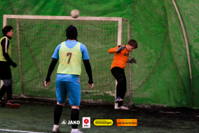 <a href="https://st.getinfootball.com/albums/1099681/697921b73e660_1920.jpg" target="_blank">Завантажити оригінал</a>