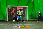<a href="https://st.getinfootball.com/albums/1099681/697921bc2252e_1920.jpg" target="_blank">Завантажити оригінал</a>