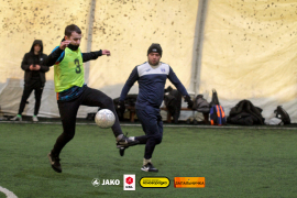 <a href="https://st.getinfootball.com/albums/1099681/697921c034c1e_1920.jpg" target="_blank">Завантажити оригінал</a>