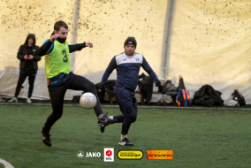 <a href="https://st.getinfootball.com/albums/1099681/697921c034c1e_1920.jpg" target="_blank">Завантажити оригінал</a>