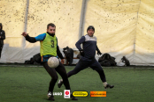 <a href="https://st.getinfootball.com/albums/1099681/697921c42d639_1920.jpg" target="_blank">Завантажити оригінал</a>