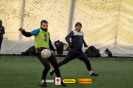 <a href="https://st.getinfootball.com/albums/1099681/697921c42d639_1920.jpg" target="_blank">Завантажити оригінал</a>