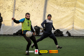 <a href="https://st.getinfootball.com/albums/1099681/697921c42d639_1920.jpg" target="_blank">Завантажити оригінал</a>