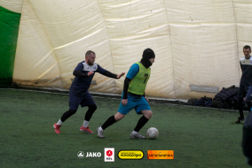 <a href="https://st.getinfootball.com/albums/1099681/697921c82dcd0_1920.jpg" target="_blank">Завантажити оригінал</a>