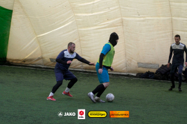 <a href="https://st.getinfootball.com/albums/1099681/697921cc33b26_1920.jpg" target="_blank">Завантажити оригінал</a>