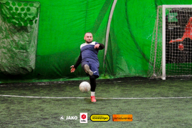 <a href="https://st.getinfootball.com/albums/1099681/697921d03f8a9_1920.jpg" target="_blank">Завантажити оригінал</a>