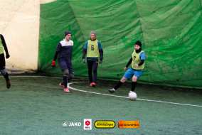 <a href="https://st.getinfootball.com/albums/1099681/697921d4358ce_1920.jpg" target="_blank">Завантажити оригінал</a>