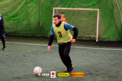 <a href="https://st.getinfootball.com/albums/1099681/697921d8167e4_1920.jpg" target="_blank">Завантажити оригінал</a>