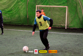 <a href="https://st.getinfootball.com/albums/1099681/697921d8167e4_1920.jpg" target="_blank">Завантажити оригінал</a>