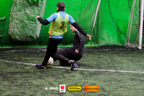 <a href="https://st.getinfootball.com/albums/1099681/697921de136d6_1920.jpg" target="_blank">Завантажити оригінал</a>