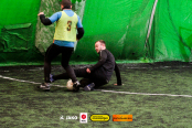 <a href="https://st.getinfootball.com/albums/1099681/697921e32926d_1920.jpg" target="_blank">Завантажити оригінал</a>