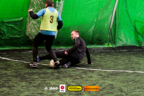 <a href="https://st.getinfootball.com/albums/1099681/697921e32926d_1920.jpg" target="_blank">Завантажити оригінал</a>