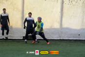 <a href="https://st.getinfootball.com/albums/1099681/697921e72b0fd_1920.jpg" target="_blank">Завантажити оригінал</a>