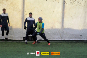 <a href="https://st.getinfootball.com/albums/1099681/697921e72b0fd_1920.jpg" target="_blank">Завантажити оригінал</a>