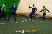 <a href="https://st.getinfootball.com/albums/1099681/697921eb2cea7_1920.jpg" target="_blank">Завантажити оригінал</a>