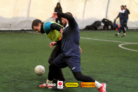 <a href="https://st.getinfootball.com/albums/1099681/697921ef1e099_1920.jpg" target="_blank">Завантажити оригінал</a>