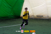 <a href="https://st.getinfootball.com/albums/1099682/697920a509ec6_1920.jpg" target="_blank">Завантажити оригінал</a>